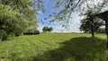 Maison a vendre Château-Gontier-sur-Mayenne 53200 Mayenne 53 130 m2 3 pièces 136800 euros 028/2365 014