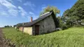 Maison a vendre Château-Gontier-sur-Mayenne 53200 Mayenne 53 130 m2 3 pièces 136800 euros 028/2365 015