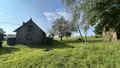 Maison a vendre Château-Gontier-sur-Mayenne 53200 Mayenne 53 130 m2 3 pièces 136800 euros 028/2365 016