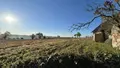Maison a vendre Château-Gontier-sur-Mayenne 53200 Mayenne 53 130 m2 3 pièces 136800 euros 028/2365 003
