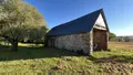 Maison a vendre Château-Gontier-sur-Mayenne 53200 Mayenne 53 130 m2 3 pièces 136800 euros 028/2365 004