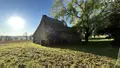 Maison a vendre Château-Gontier-sur-Mayenne 53200 Mayenne 53 130 m2 3 pièces 136800 euros 028/2365 005