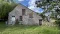 Maison a vendre Château-Gontier-sur-Mayenne 53200 Mayenne 53 130 m2 3 pièces 136800 euros 028/2365 006