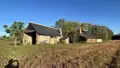 Maison a vendre Château-Gontier-sur-Mayenne 53200 Mayenne 53 130 m2 3 pièces 136800 euros 028/2365 007