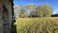 Maison a vendre Château-Gontier-sur-Mayenne 53200 Mayenne 53 130 m2 3 pièces 136800 euros 028/2365 008