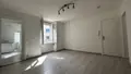Appartement a vendre Angers 49000 Maine-et-Loire 49 52 m2 3 pièces 146900 euros 028/2366 001