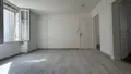 Appartement a vendre Angers 49000 Maine-et-Loire 49 52 m2 3 pièces 146900 euros 028/2366 010