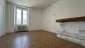 Appartement a vendre Angers 49000 Maine-et-Loire 49 52 m2 3 pièces 146900 euros 028/2366 011