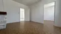 Appartement a vendre Angers 49000 Maine-et-Loire 49 52 m2 3 pièces 146900 euros 028/2366 012