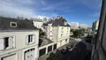 Appartement a vendre Angers 49000 Maine-et-Loire 49 52 m2 3 pièces 146900 euros 028/2366 013