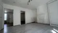 Appartement a vendre Angers 49000 Maine-et-Loire 49 52 m2 3 pièces 146900 euros 028/2366 014