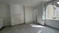 Appartement a vendre Angers 49000 Maine-et-Loire 49 52 m2 3 pièces 146900 euros 028/2366 015