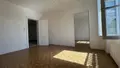 Appartement a vendre Angers 49000 Maine-et-Loire 49 52 m2 3 pièces 146900 euros 028/2366 016