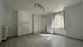 Appartement a vendre Angers 49000 Maine-et-Loire 49 52 m2 3 pièces 146900 euros 028/2366 002