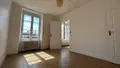 Appartement a vendre Angers 49000 Maine-et-Loire 49 52 m2 3 pièces 146900 euros 028/2366 003
