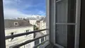 Appartement a vendre Angers 49000 Maine-et-Loire 49 52 m2 3 pièces 146900 euros 028/2366 004