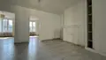 Appartement a vendre Angers 49000 Maine-et-Loire 49 52 m2 3 pièces 146900 euros 028/2366 005