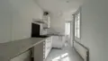 Appartement a vendre Angers 49000 Maine-et-Loire 49 52 m2 3 pièces 146900 euros 028/2366 006