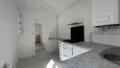 Appartement a vendre Angers 49000 Maine-et-Loire 49 52 m2 3 pièces 146900 euros 028/2366 007