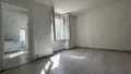 Appartement a vendre Angers 49000 Maine-et-Loire 49 52 m2 3 pièces 146900 euros 028/2366 009