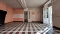Maison a vendre Château-Gontier-sur-Mayenne 53200 Mayenne 53 41 m2 2 pièces 69500 euros 028/2367 002