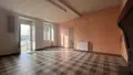 Maison a vendre Château-Gontier-sur-Mayenne 53200 Mayenne 53 41 m2 2 pièces 69500 euros 028/2367 003