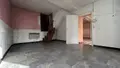 Maison a vendre Château-Gontier-sur-Mayenne 53200 Mayenne 53 41 m2 2 pièces 69500 euros 028/2367 005