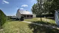 Maison a vendre Château-Gontier-sur-Mayenne 53200 Mayenne 53 85 m2 3 pièces 162500 euros 028/2369 001
