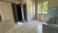 Maison a vendre Château-Gontier-sur-Mayenne 53200 Mayenne 53 85 m2 3 pièces 162500 euros 028/2369 010
