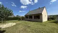 Maison a vendre Château-Gontier-sur-Mayenne 53200 Mayenne 53 85 m2 3 pièces 162500 euros 028/2369 002