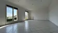 Maison a vendre Château-Gontier-sur-Mayenne 53200 Mayenne 53 85 m2 3 pièces 162500 euros 028/2369 003