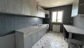 Maison a vendre Château-Gontier-sur-Mayenne 53200 Mayenne 53 85 m2 3 pièces 162500 euros 028/2369 005