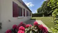 Maison a vendre Château-Gontier-sur-Mayenne 53200 Mayenne 53 85 m2 3 pièces 162500 euros 028/2369 006