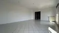Maison a vendre Château-Gontier-sur-Mayenne 53200 Mayenne 53 85 m2 3 pièces 162500 euros 028/2369 007