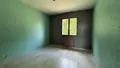 Maison a vendre Château-Gontier-sur-Mayenne 53200 Mayenne 53 85 m2 3 pièces 162500 euros 028/2369 008