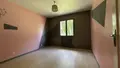 Maison a vendre Château-Gontier-sur-Mayenne 53200 Mayenne 53 85 m2 3 pièces 162500 euros 028/2369 009