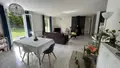 Maison a vendre Château-Gontier-sur-Mayenne 53200 Mayenne 53 105 m2 4 pièces 239900 euros 028/2371 001