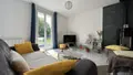 Maison a vendre Château-Gontier-sur-Mayenne 53200 Mayenne 53 105 m2 4 pièces 239900 euros 028/2371 002