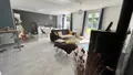 Maison a vendre Château-Gontier-sur-Mayenne 53200 Mayenne 53 105 m2 4 pièces 239900 euros 028/2371 003