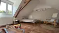 Maison a vendre Château-Gontier-sur-Mayenne 53200 Mayenne 53 130 m2 6 pièces 369900 euros 028/2372 010
