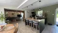 Maison a vendre Château-Gontier-sur-Mayenne 53200 Mayenne 53 130 m2 6 pièces 369900 euros 028/2372 014