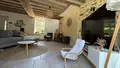 Maison a vendre Château-Gontier-sur-Mayenne 53200 Mayenne 53 130 m2 6 pièces 369900 euros 028/2372 018