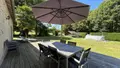Maison a vendre Château-Gontier-sur-Mayenne 53200 Mayenne 53 130 m2 6 pièces 369900 euros 028/2372 019