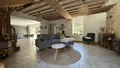 Maison a vendre Château-Gontier-sur-Mayenne 53200 Mayenne 53 130 m2 6 pièces 369900 euros 028/2372 002