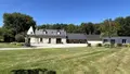Maison a vendre Château-Gontier-sur-Mayenne 53200 Mayenne 53 130 m2 6 pièces 369900 euros 028/2372 020