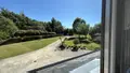Maison a vendre Château-Gontier-sur-Mayenne 53200 Mayenne 53 130 m2 6 pièces 369900 euros 028/2372 021