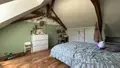 Maison a vendre Château-Gontier-sur-Mayenne 53200 Mayenne 53 130 m2 6 pièces 369900 euros 028/2372 022