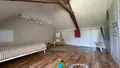 Maison a vendre Château-Gontier-sur-Mayenne 53200 Mayenne 53 130 m2 6 pièces 369900 euros 028/2372 023