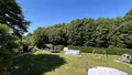 Maison a vendre Château-Gontier-sur-Mayenne 53200 Mayenne 53 130 m2 6 pièces 369900 euros 028/2372 003