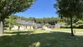 Maison a vendre Château-Gontier-sur-Mayenne 53200 Mayenne 53 130 m2 6 pièces 369900 euros 028/2372 006